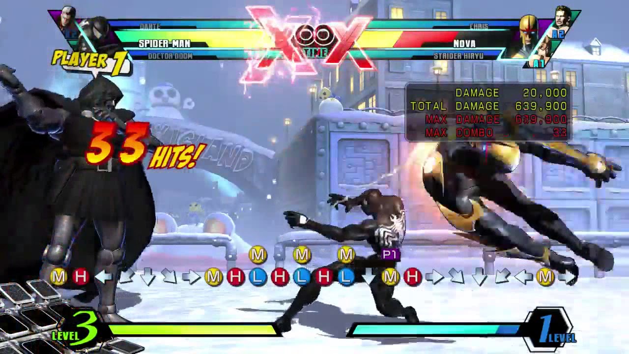 Web Throw! SEE YA LATER!