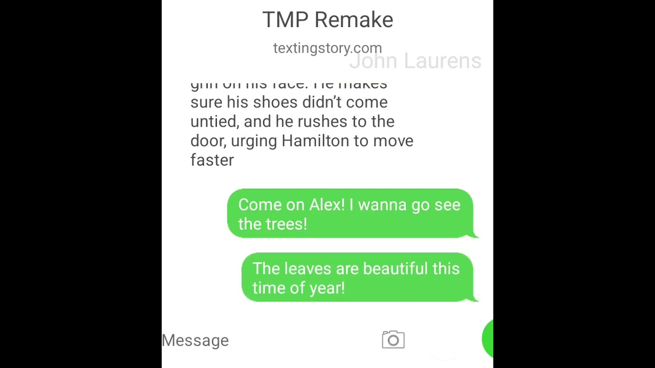 TMP Remake - 20