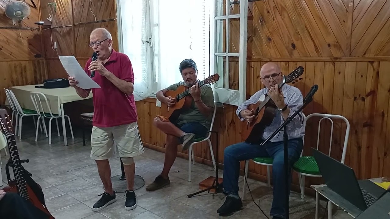 Eduardo Duran 