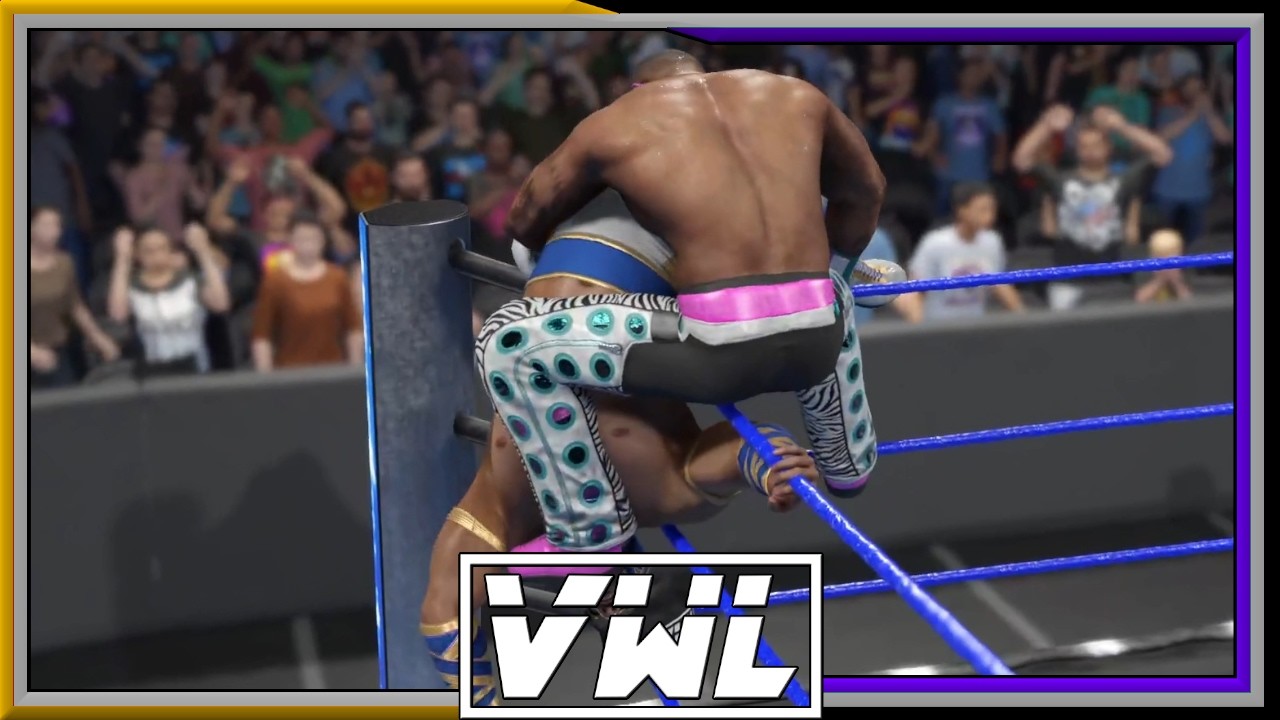 Good Family Friendly Fun! | Briggs Top vs Familia Bravo