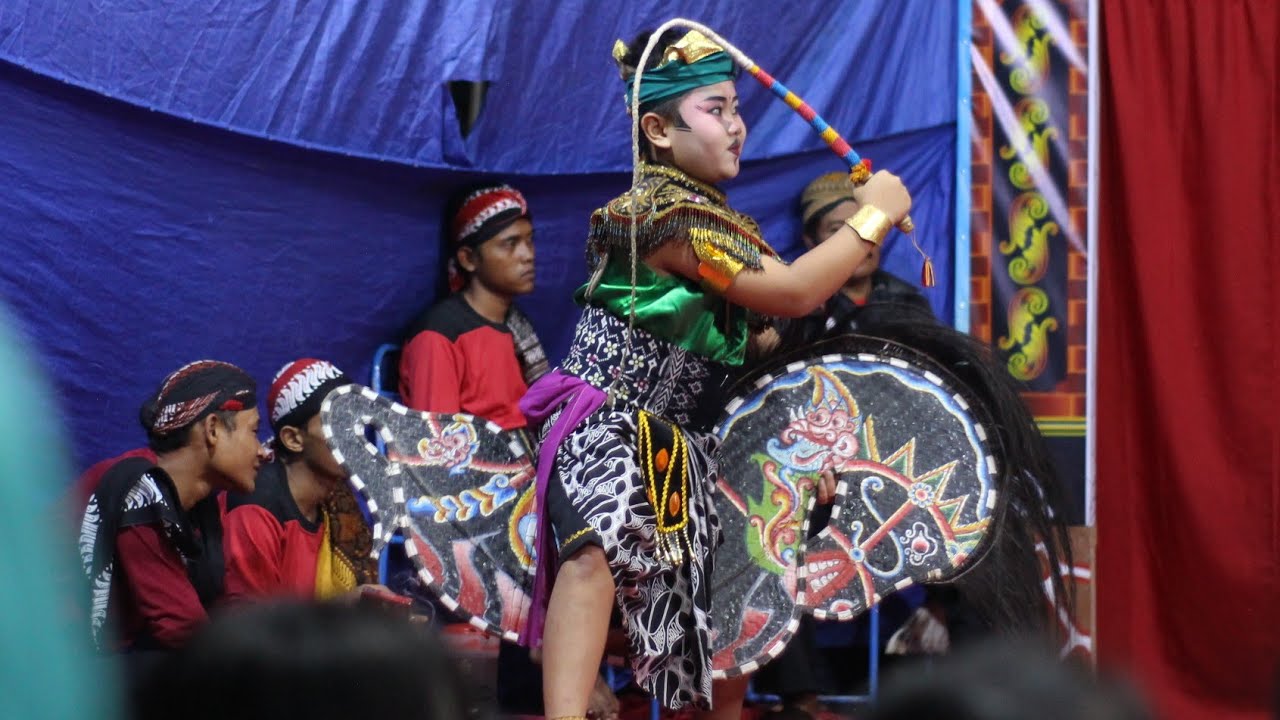 Sentherewe Junior Sigrak