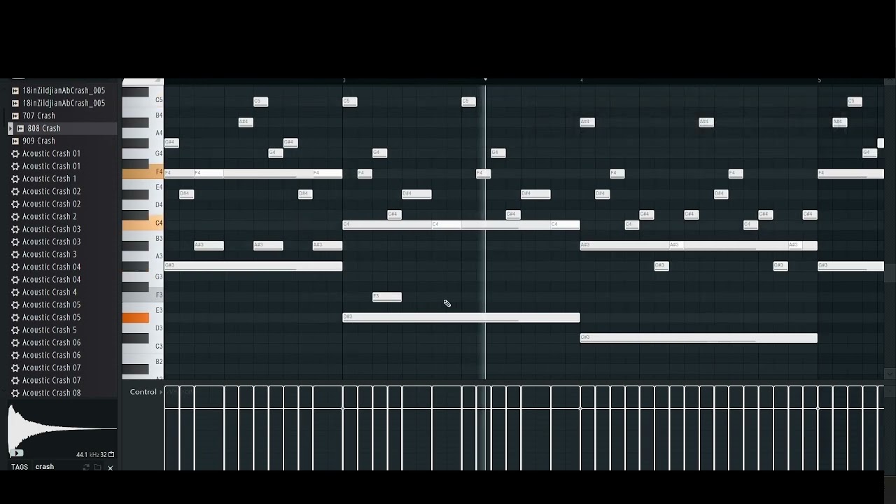 INCREDIBOX - SPRUNKI: (Animating/Composing Garnold)