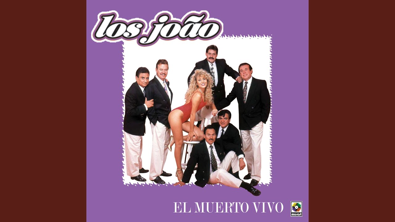 El Trompetista