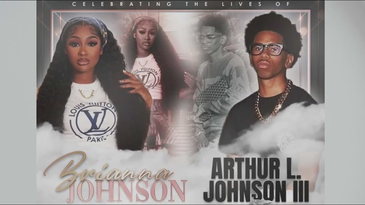 South Florida community unites against gun violence after deadly shooting