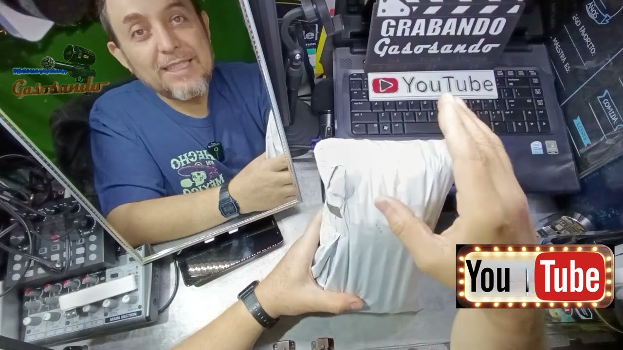 ¡ ALERTA ! ¿Por qué tus paquetes desaparecen? Descubre secretos de la Aduana y errores al comprar.