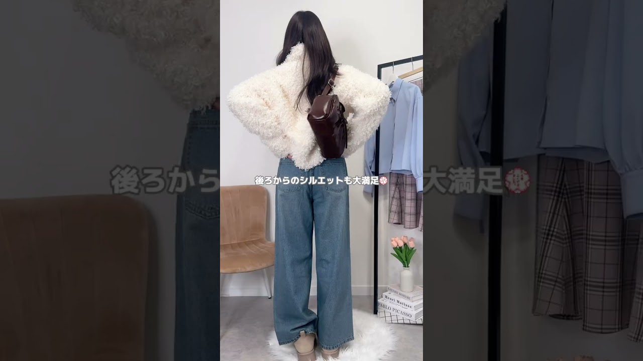 ハニーズ購入品ランキング順に紹介していくよ👍🎀　欲しいアイテムあった？😏 
