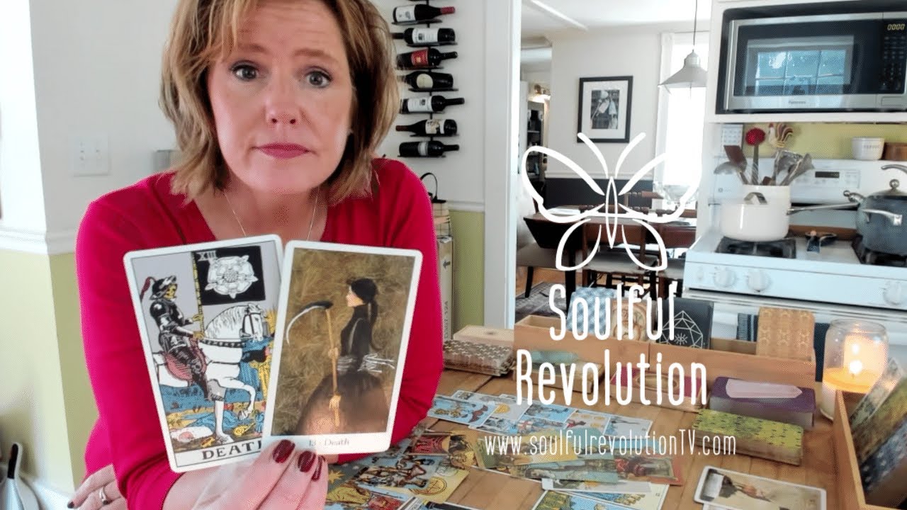 GEMINI LIBRA AQUARIUS  Your Spirit Guide Has an Urgent Message! AIR sign *Tarot Reading* Aug 25-26