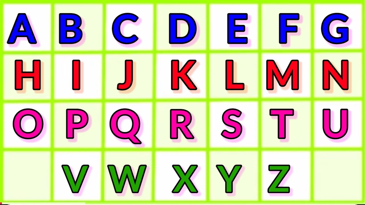 abcd |एबीसीडी |abcd рифмы |abcde | abcd мультфильм |abcdefg |abcd песня| abcd wala |abcd abcd