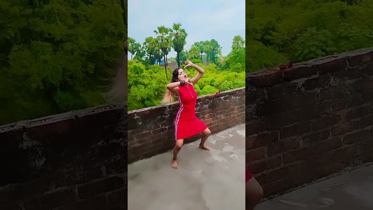 bak bak kar na piyakkar #shorts | khushboo ghazipuri | #Shubham #khushboo #khushbu | Shubham jaker