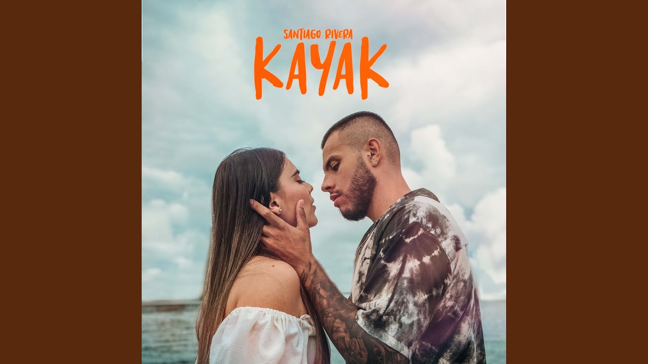 Kayak