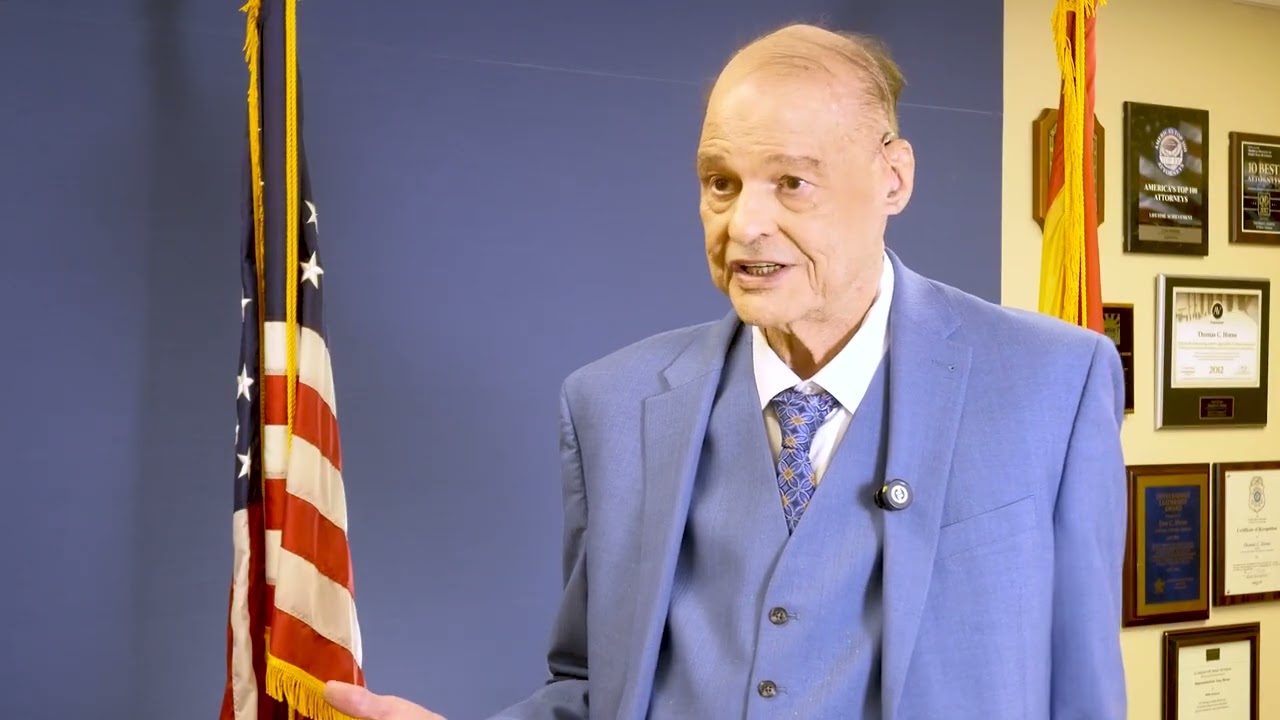 Superintendent Horne explains the latest Federal DEI rulings
