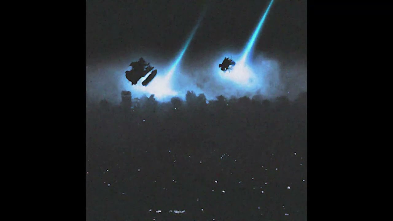 (free) BabySolo33 & Sirap Type Beat 