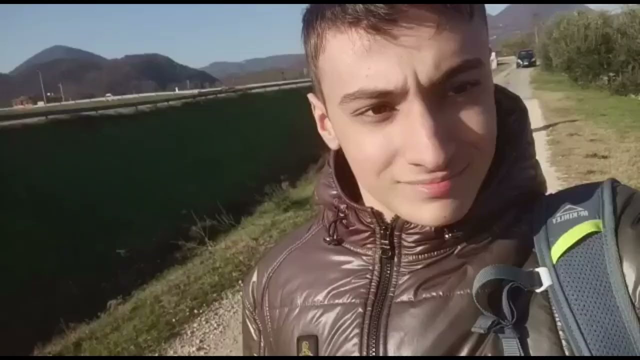 Alla scoperta di Lozzo Atestino