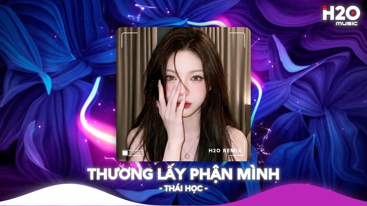 NHẠC REMIX TIKTOK TRIỆU VIEW - BXH Nhạc Trẻ Remix Hay Nhất Hiện Nay🎼Top 20 Nhạc TikTok Hay 2026