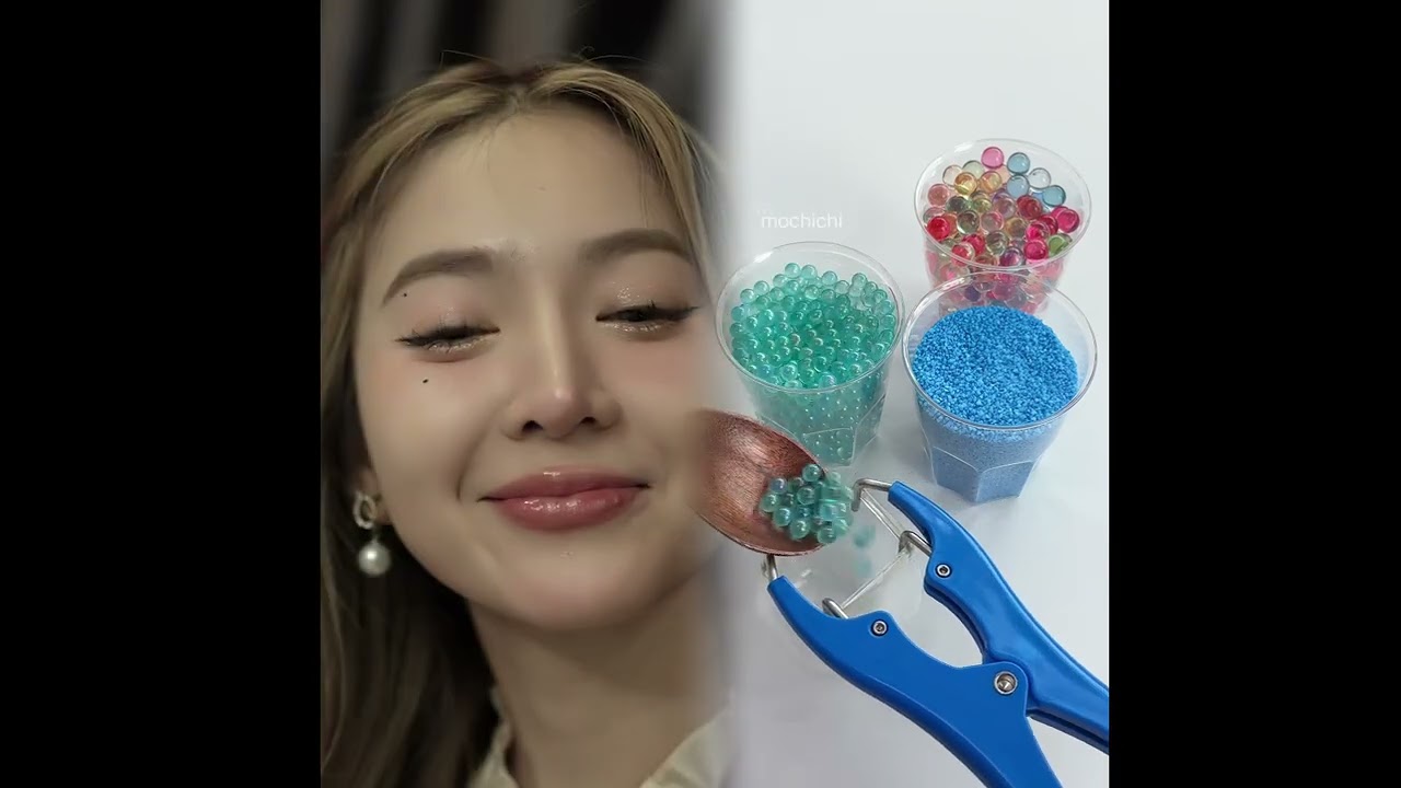 ผลงาน POV ที่ดีที่สุด (@doi991) 🥉รวมเรื่องเล่า ASMR คลายเครียด | คอลเลกชัน POV บน TikTok
