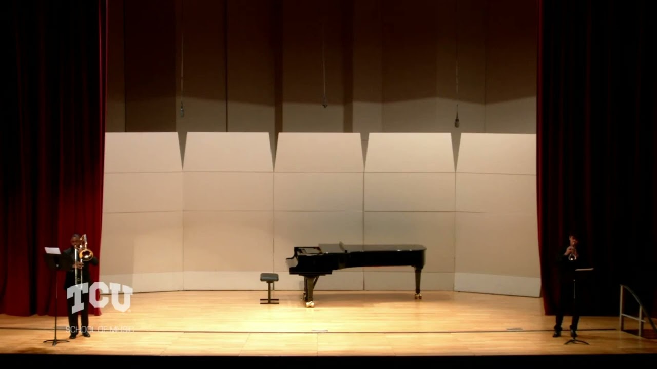 Jace Mankins: Interruption