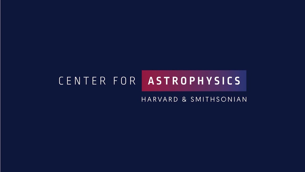 Gregg Hallinan (Caltech) The Deep Synoptic Array: Revolutionizing Access to the Radio Sky