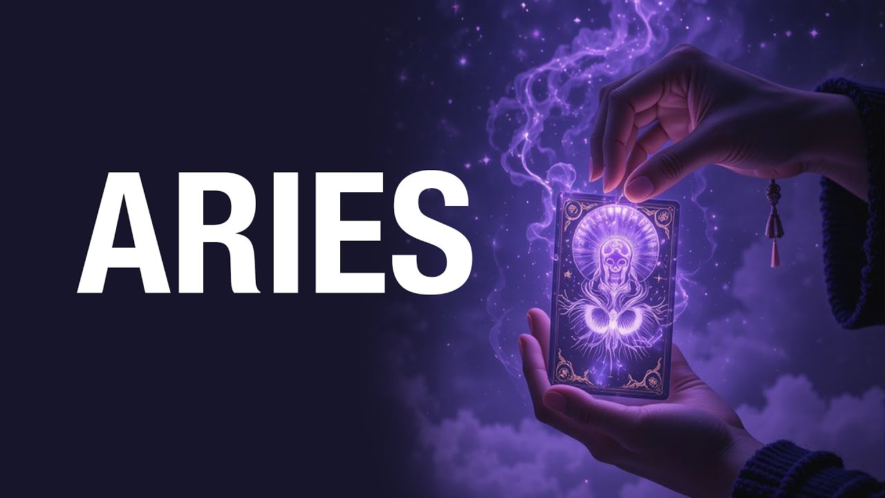 ARIES😘 Loving You Right!😘 How You Should Be They Know They Took You For Granted.Love Reading