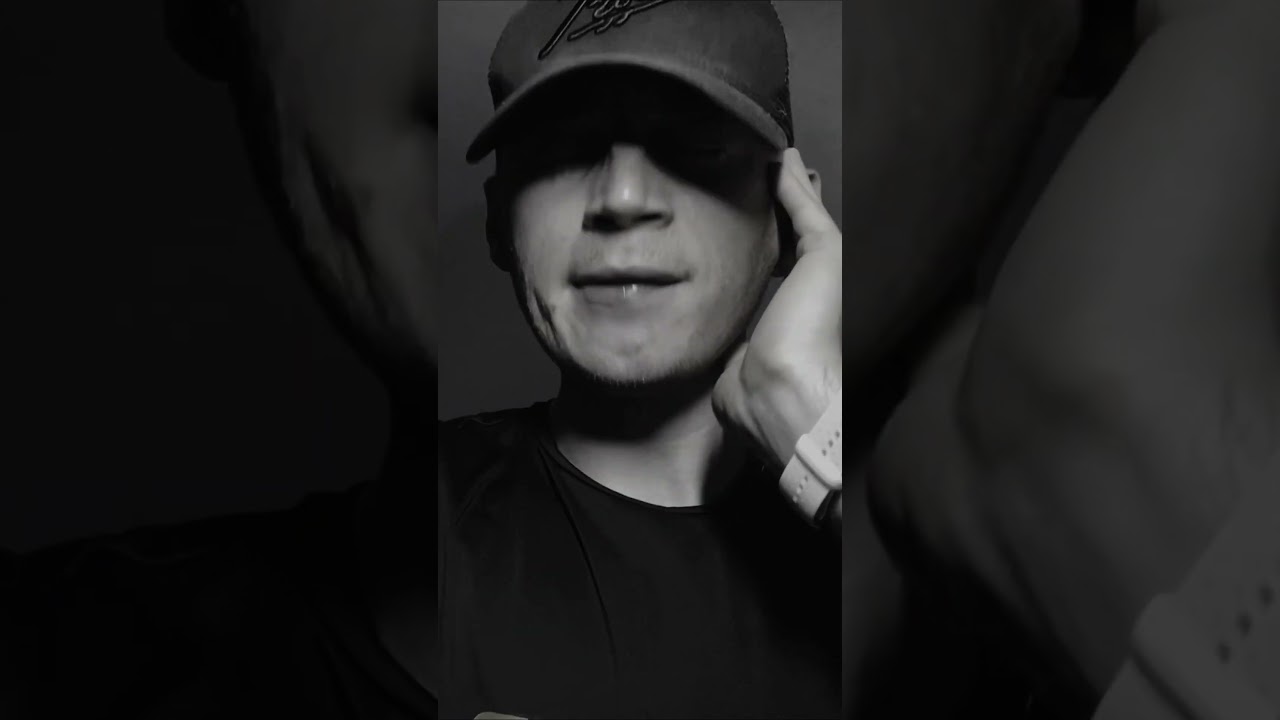 AlBeat / Solo Wildcard for Russian Beatbox Championship 