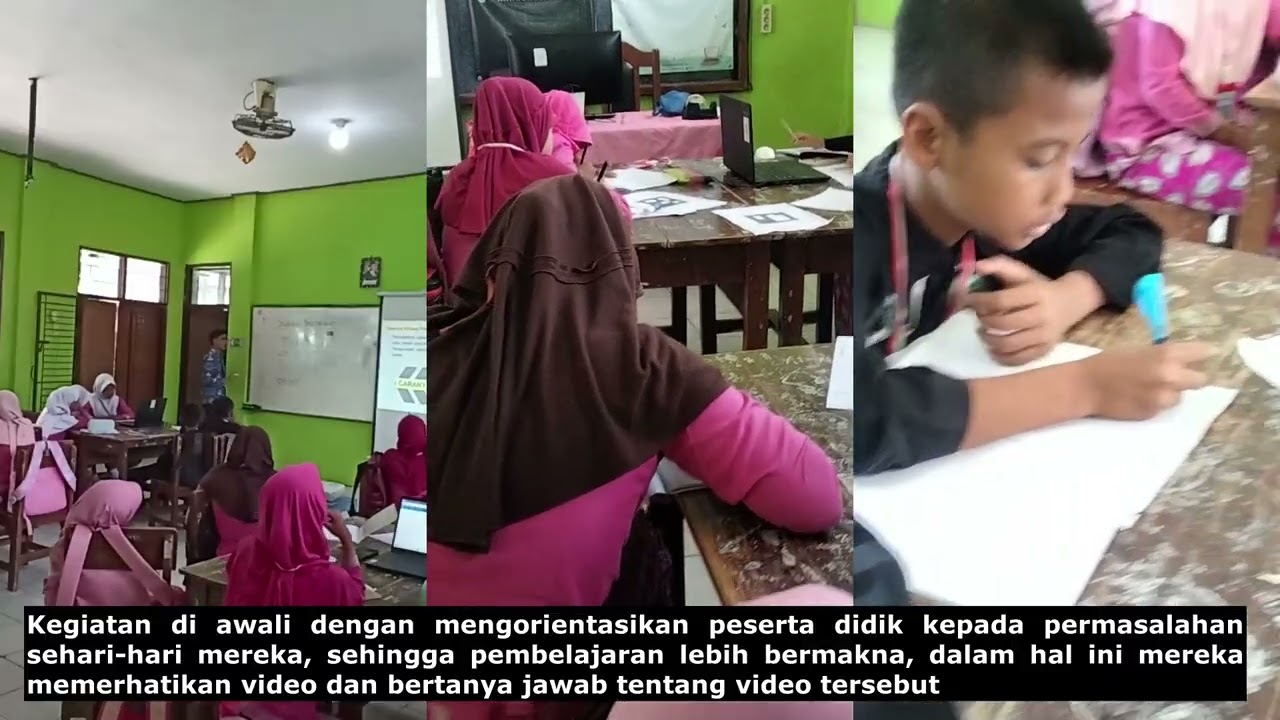 Praktik Baik Pembelajaran Mendalam (Deep Learning)