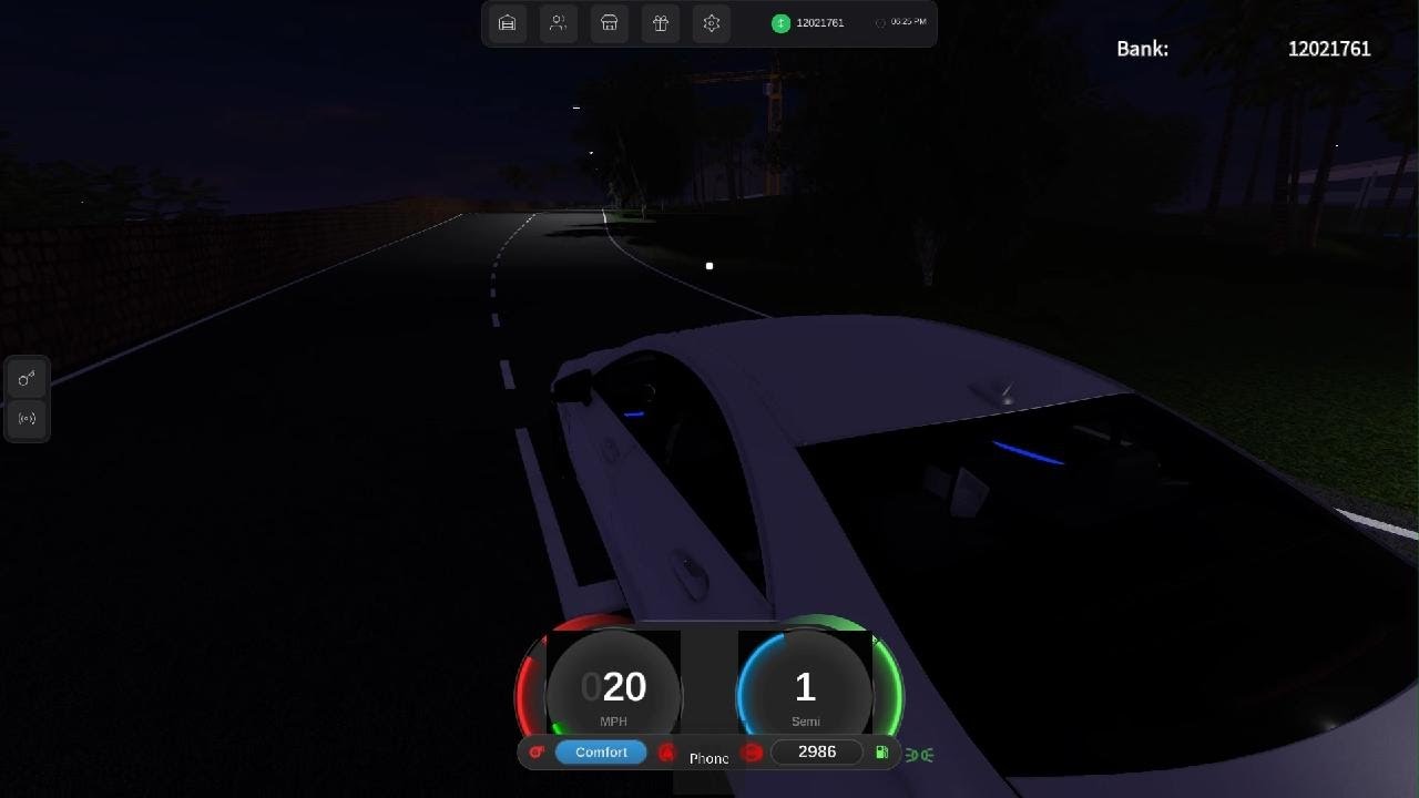 Roblox_20260209193959