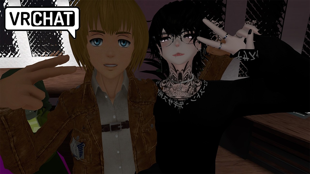 ESPECIAL SAN VALENTIN CON OBSESSION Y RENOXX 💔 PARTE 