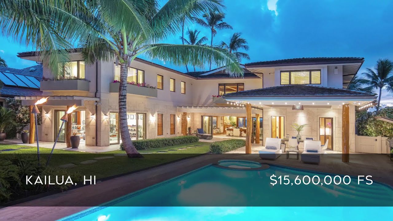 Coldwell Banker Global Luxury&reg; Notables