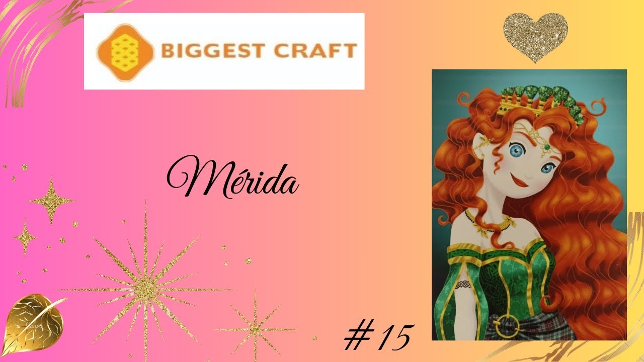 Moment broderie #biggestcraft #pointdecroix #crossstitch #stampedcrossstitch 