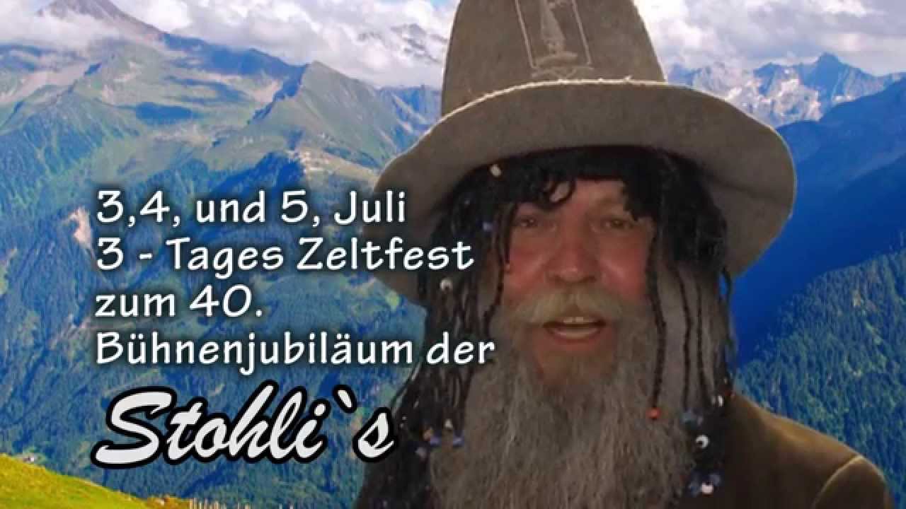 Stohlis
