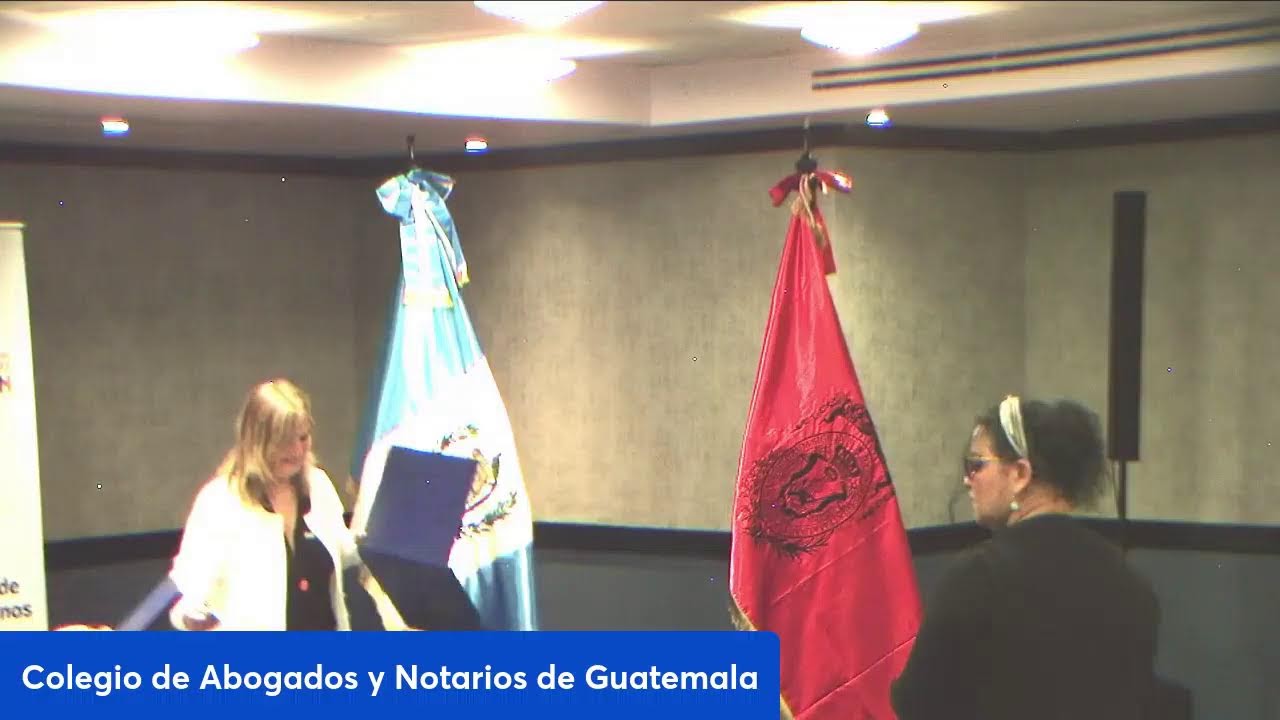 Mecanismo de Monitoreo y su Interacción con otros Mecanismos.