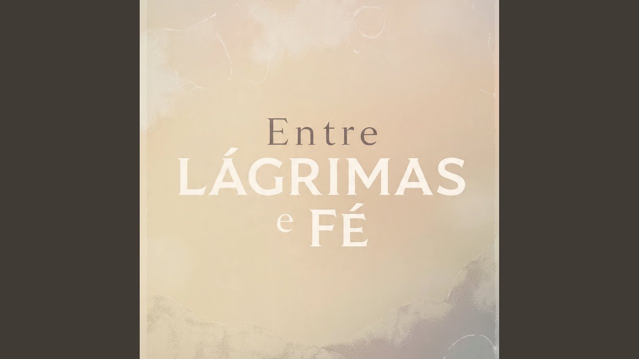 Sinto Dor