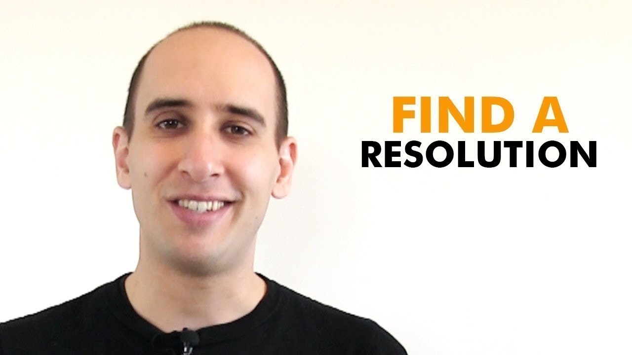 3 Ways to Win in Network Marketing Without Upline Support