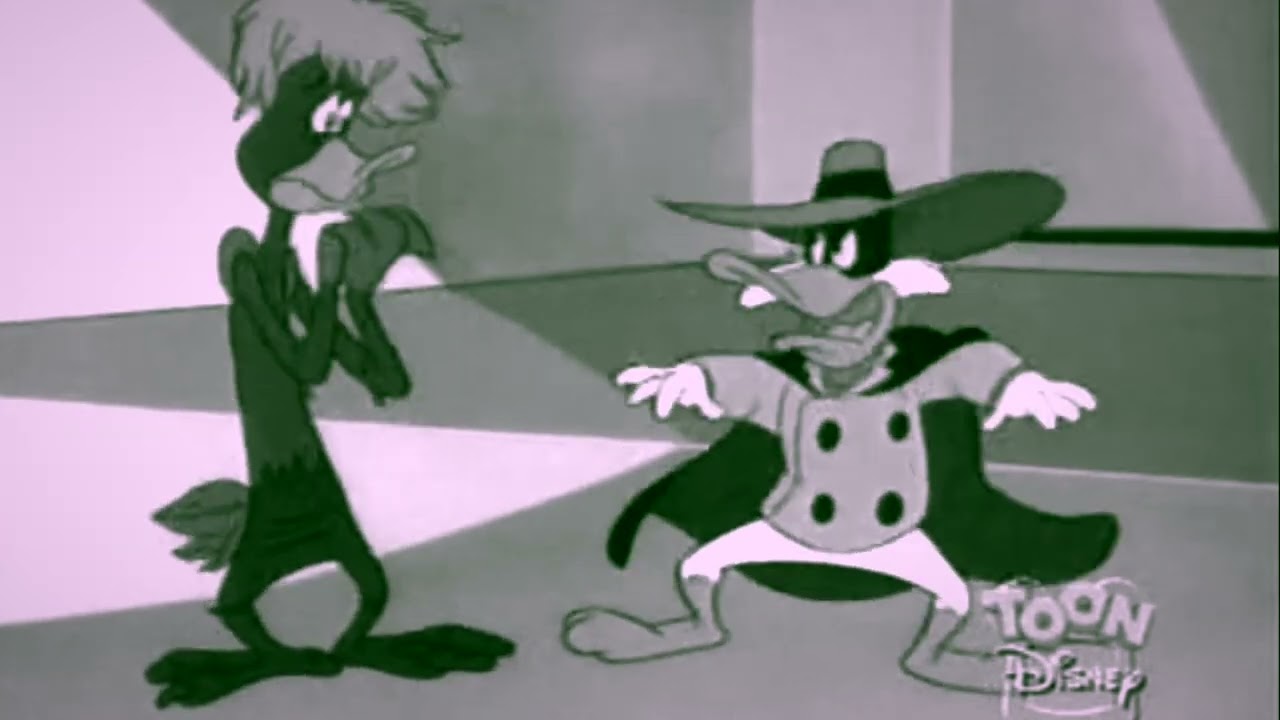 Cuphead Bosses vs Disney Villains Round 6 Part 1