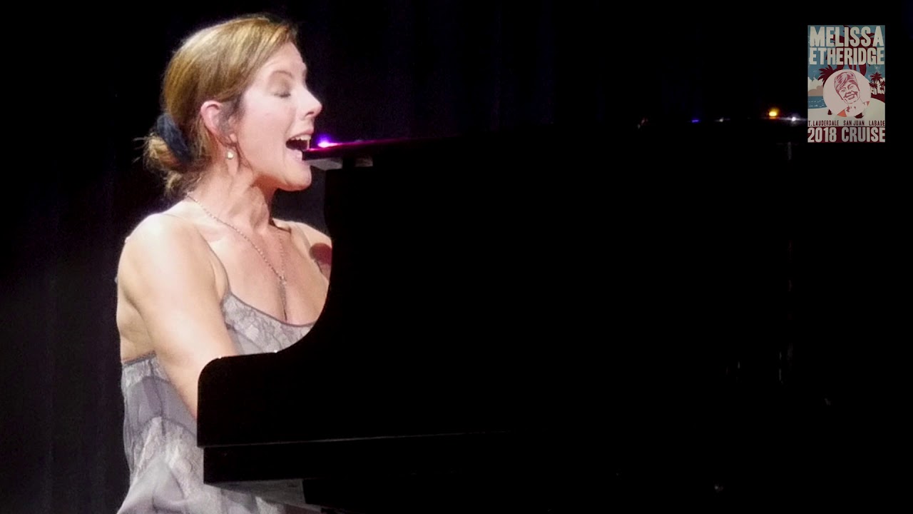 Sarah McLachlan | Elsewhere  | 3-13-2018