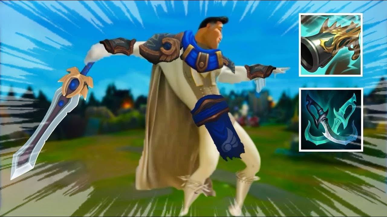 METRO GAREN.exe