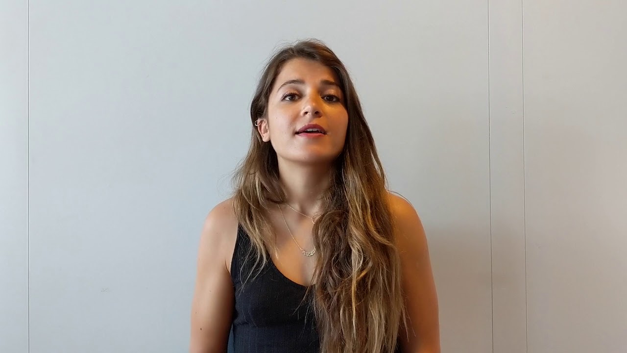 The Success of a Premium Model | ModelManagement.com