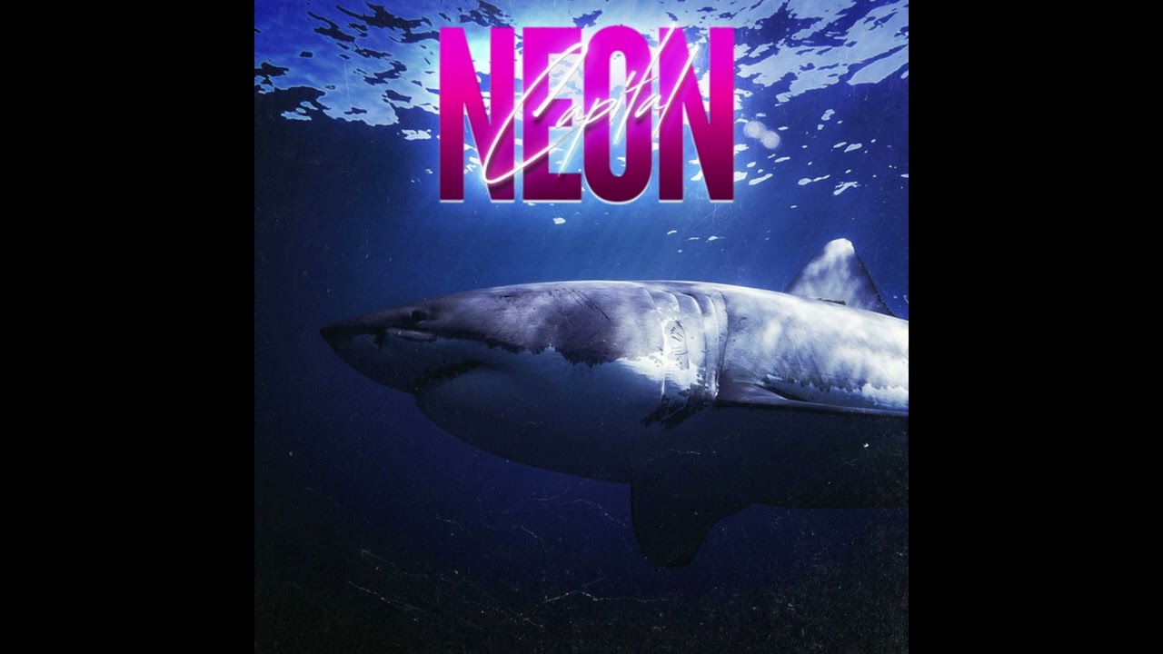 Neon Capital - Open Water
