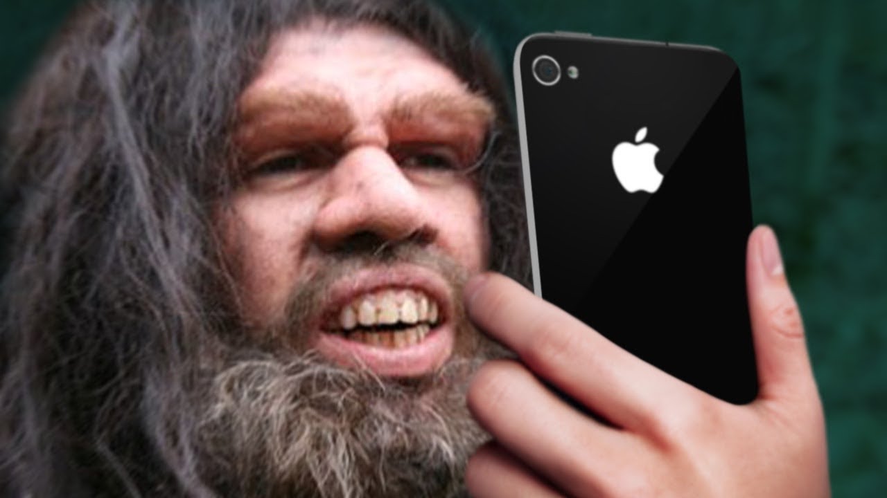 HÉTKÖZNAPI DOLGOK ✔️ Amiktől Csökken az IQ Szinted! [LEGJOBB TOP 10]