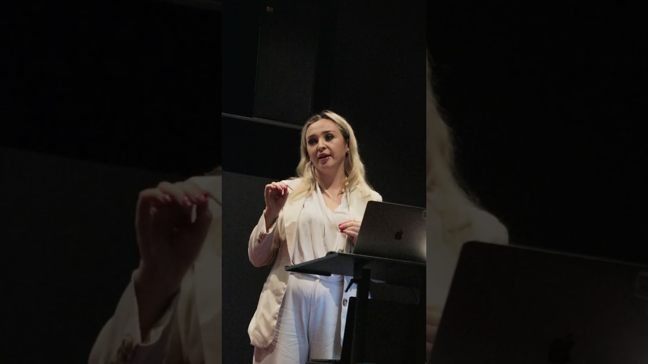 Audience Amplified by Data | February 2026|  Digital Leaders&rsquo; Collective Event Round-Up