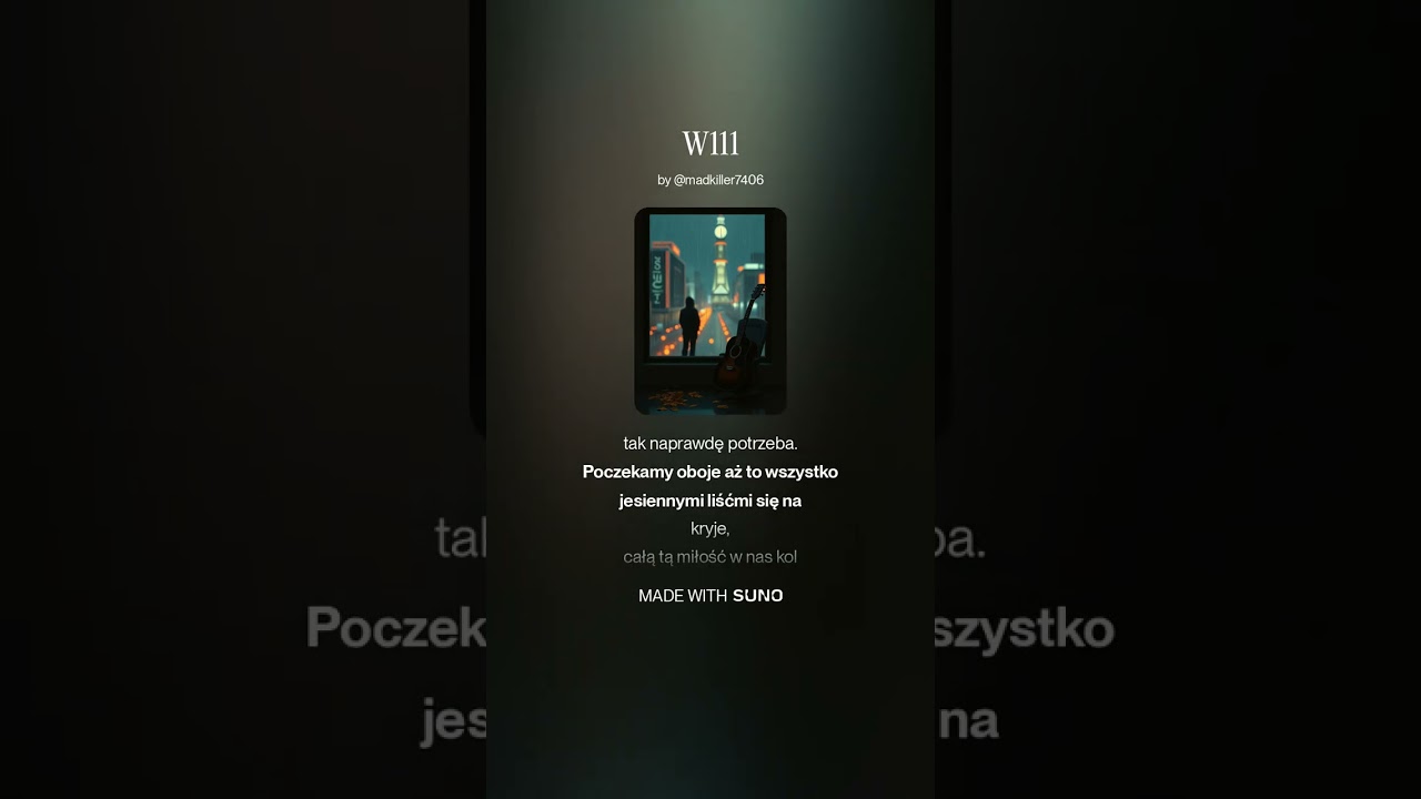 W111 57
