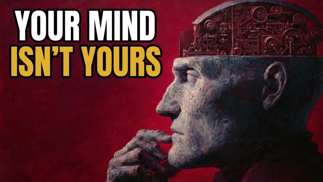 7 Dark Psychology Tricks People Use on You Every Day 