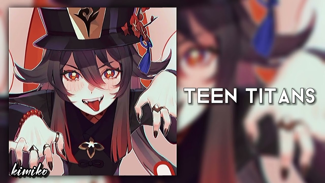 Edit audios for your imaginary edits ♡