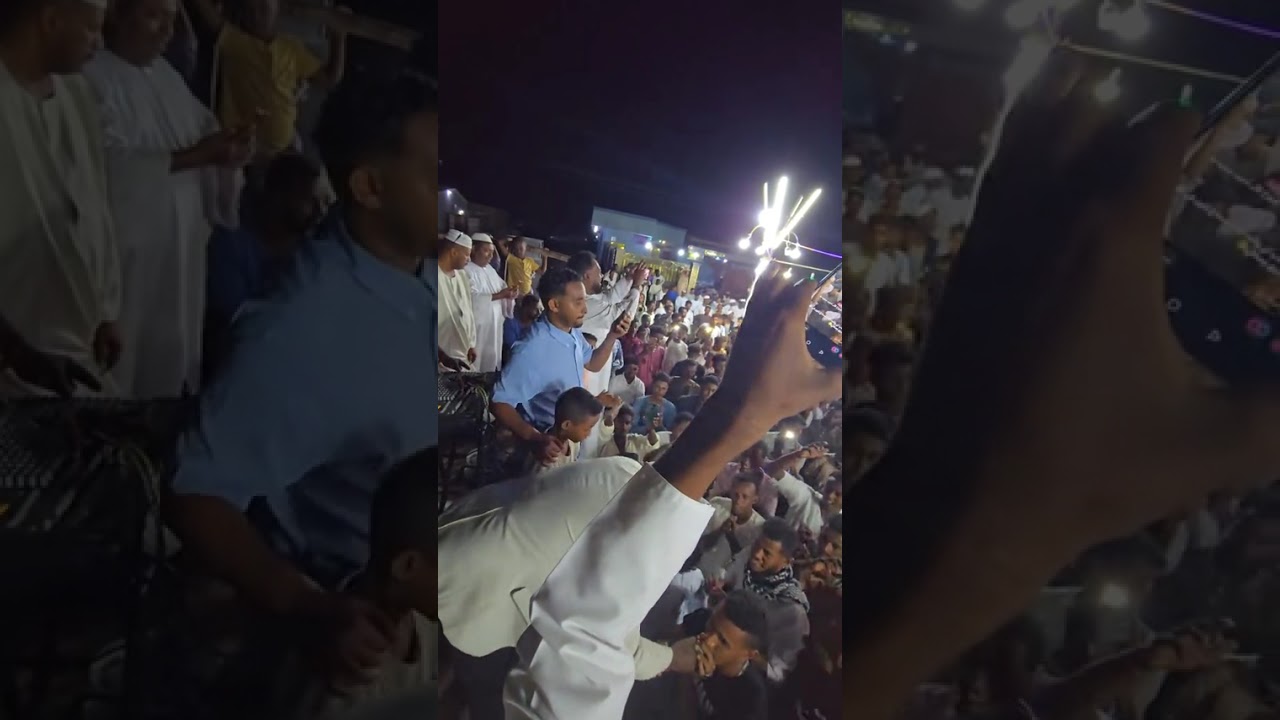 الفنان معني عوض اغاني رطانة حلفاوين محس دناقلة سكوت هجيح 