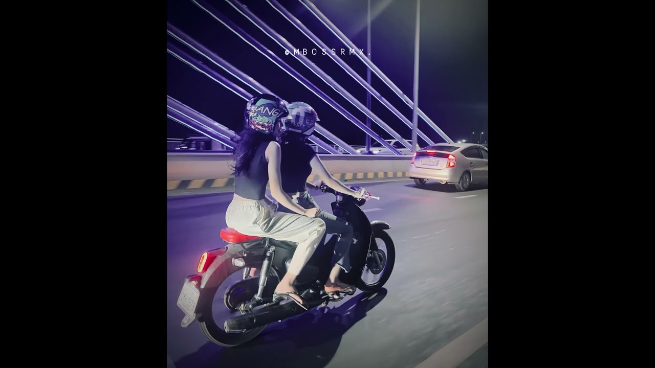 Remix 💊 Sad ម៉ាទំហឹង TikTok VIP Funky & Techno Old Style Khmer | China Sad Song Remix ( Nonstop )
