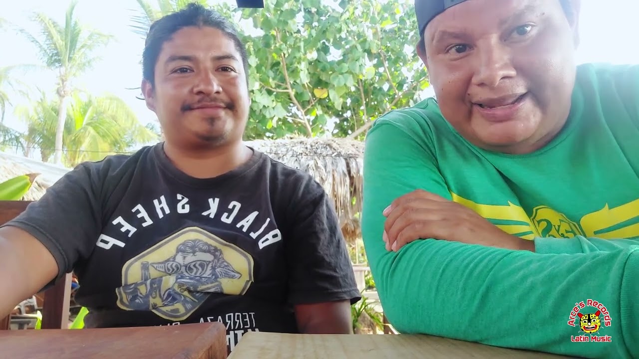 La Entrevista A Nicanor De La Rancha