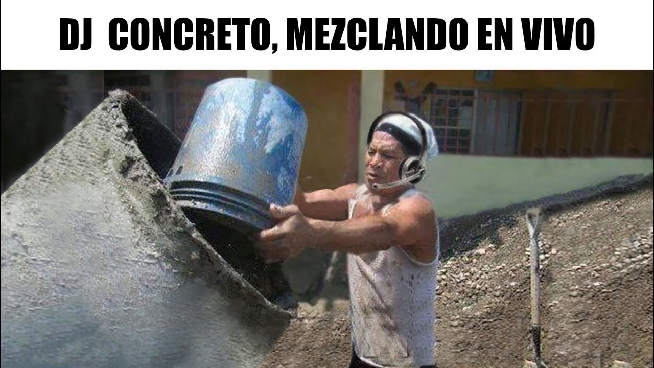 MEMES RANDOM #126