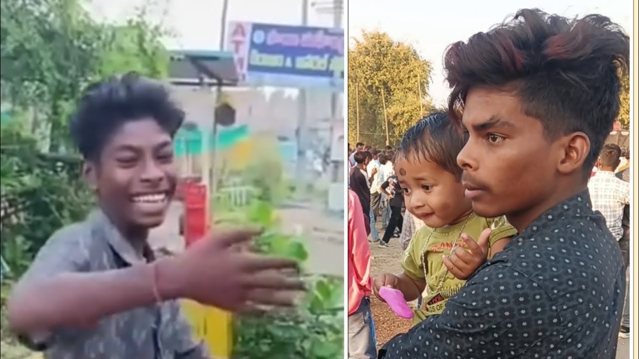 एलपीजी गैस सिलेंडर की कमी 🤣😱