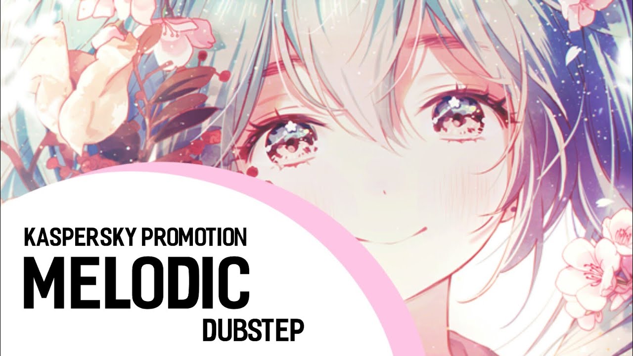 DG812 - Lies (feat.GUMI)