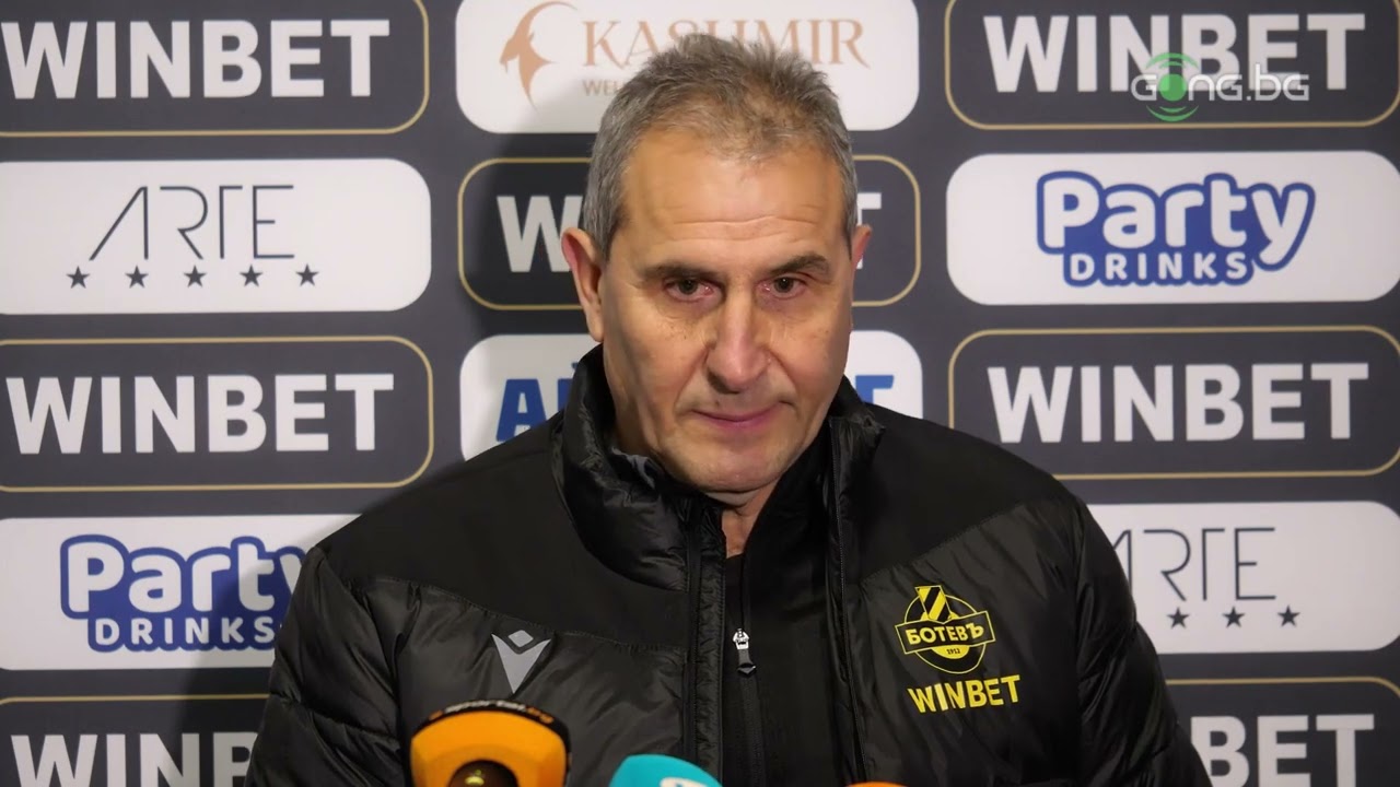 Димитър Димитров изригна: Тези хора ще ме откажат от футбола!