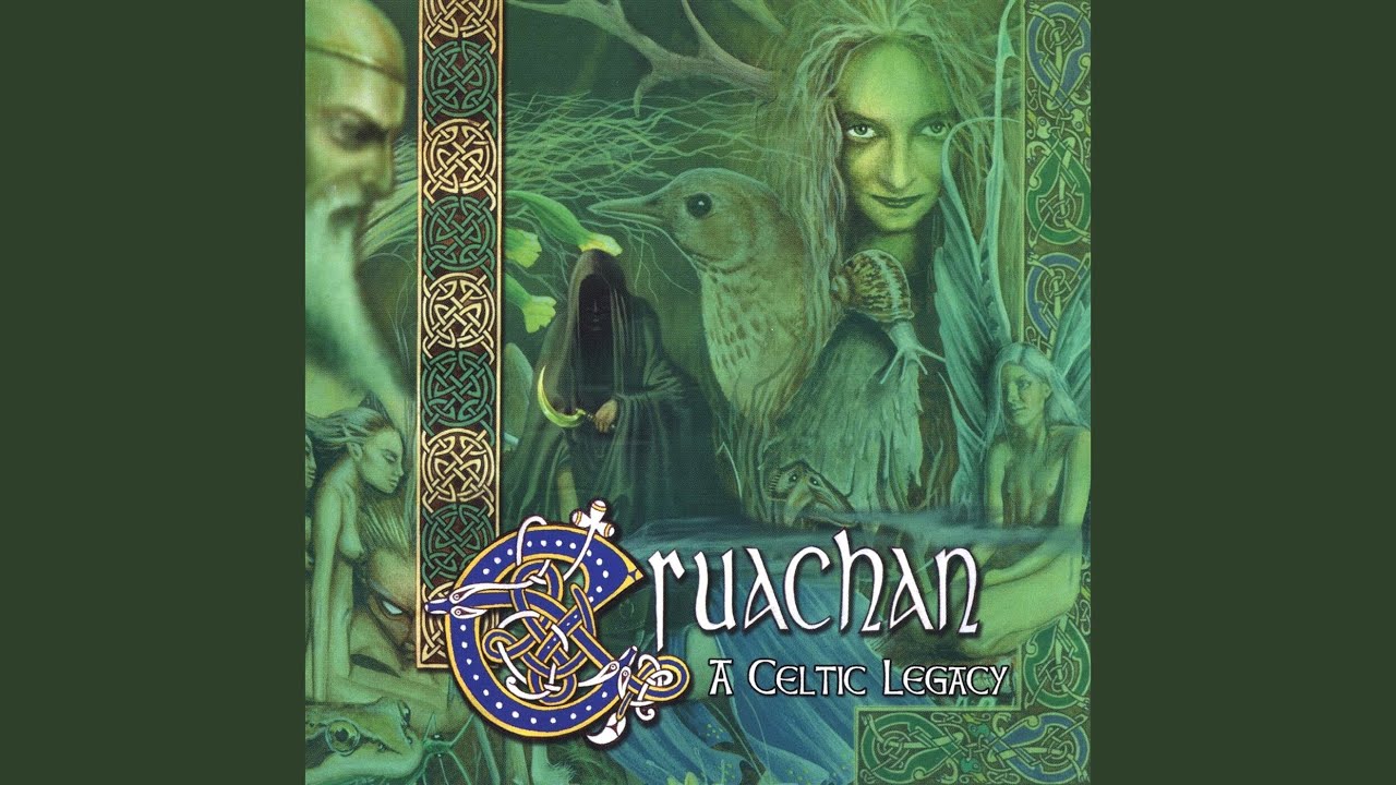 Celtica